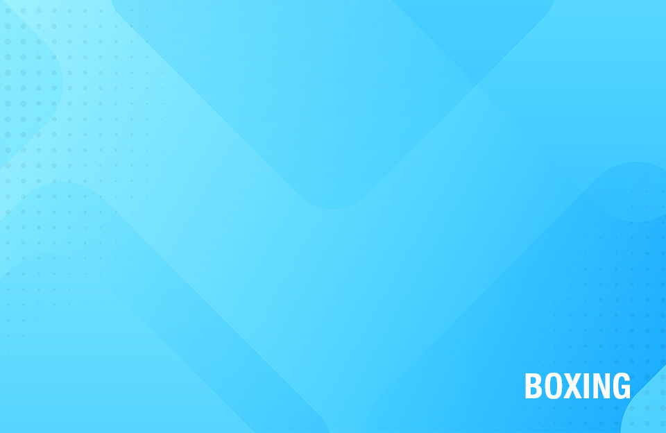 Billam-Smith Reflects on Painful Defeat