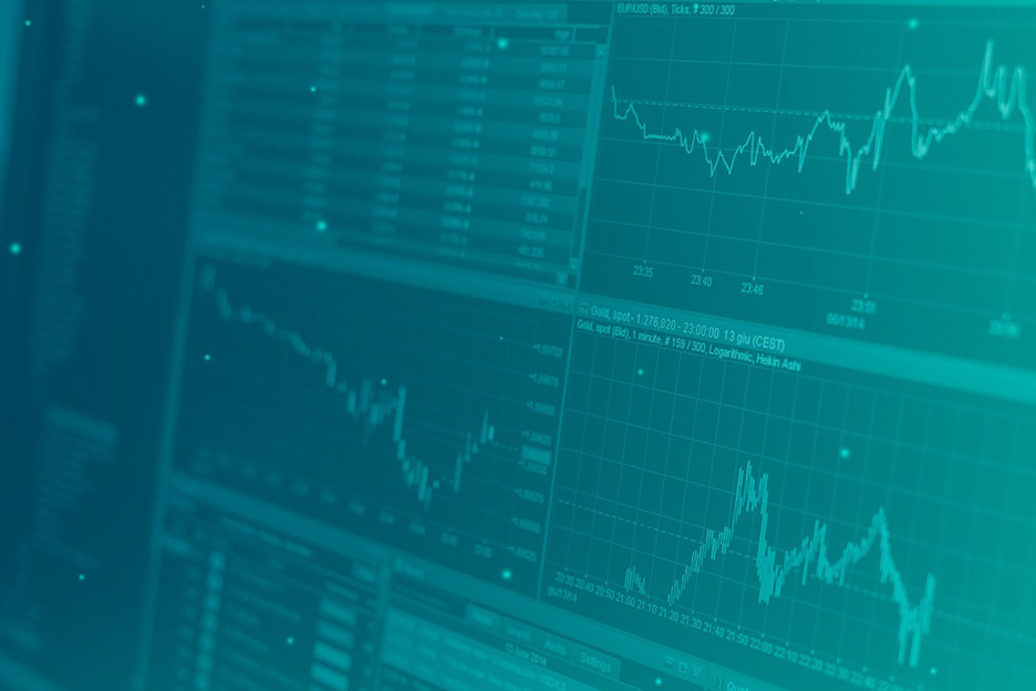 UK Economy Contracts Again in October, Official Data Reveals