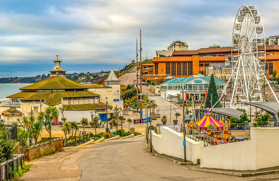 Decision on BCP tourist tax delayed due to unresolved appeal